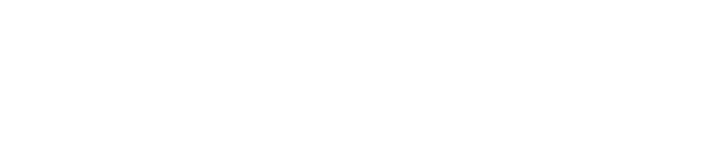 こもれび鍼灸院