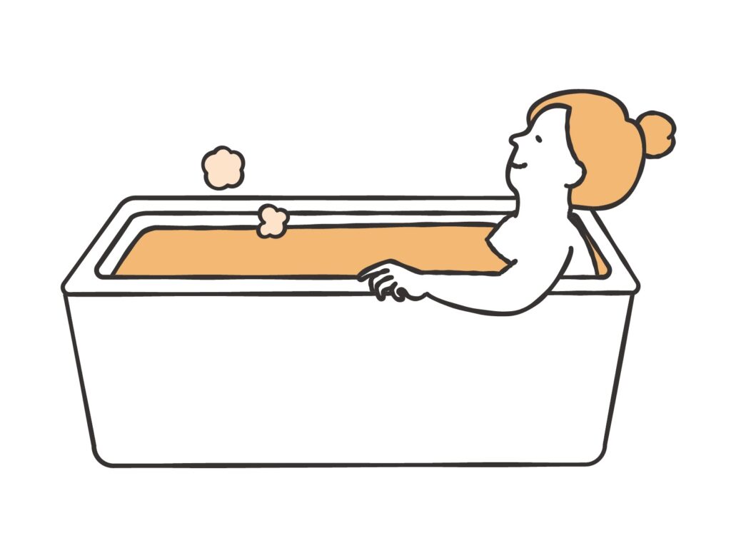 自律神経失調症を改善するための生活習慣・セルフケアとは｜東武練馬 こもれび鍼灸院（板橋区・練馬区）